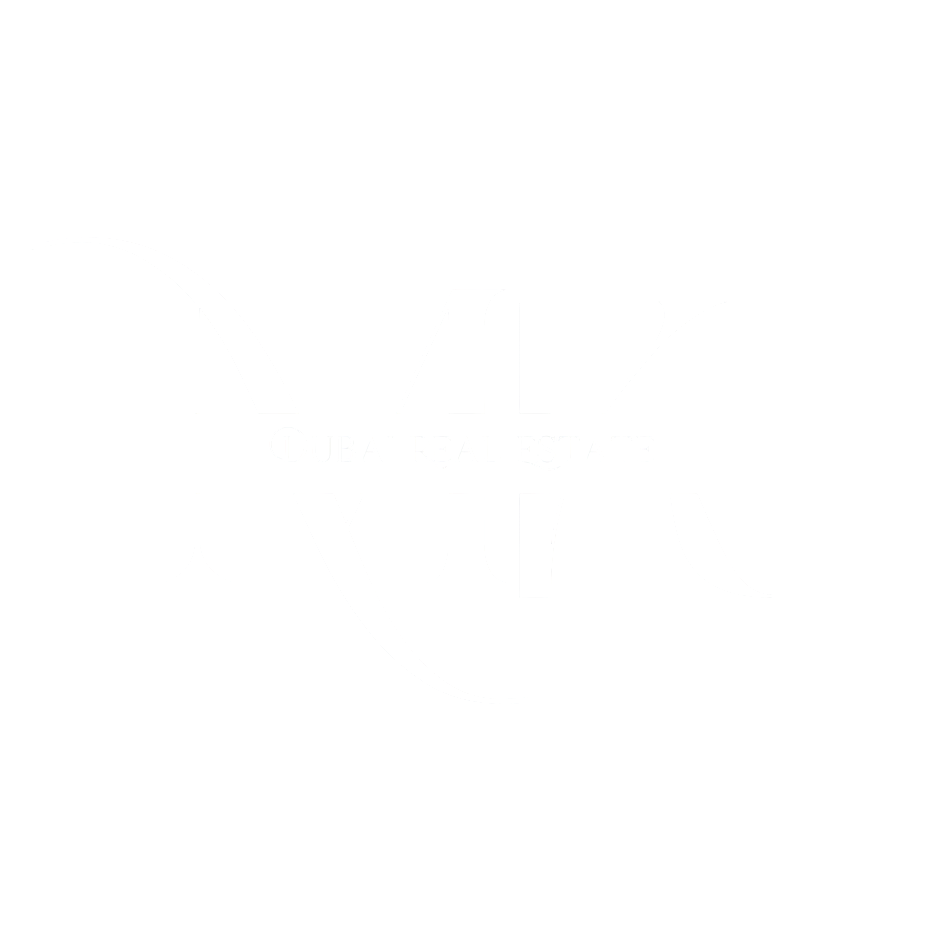 Marwane Khalfallah Real Estate